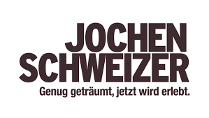 20€ auf Sommerhits