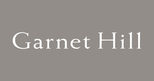 Garnet Hill — your destination And luxurious bedding