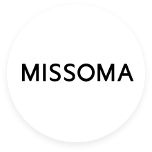 20% Off Sitewide (Exclusvie)