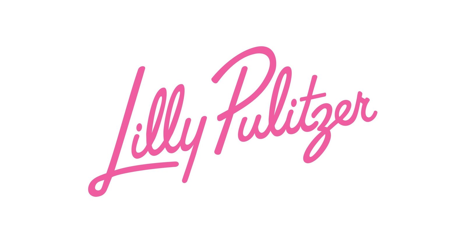 Lilly Pulitzer – Vibrant Fashion & Resort Wear Online