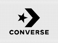 25% de réduction sur tout le site