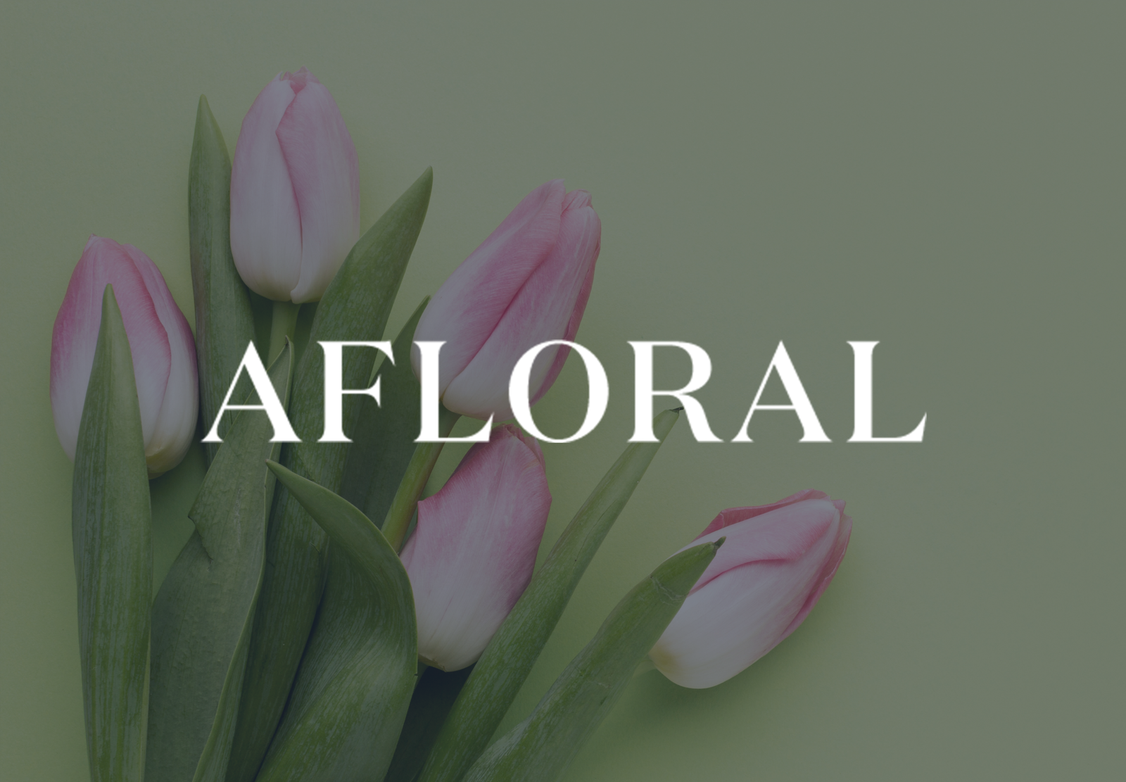 Afloral – Shop Realistic Artificial Flowers