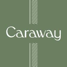 Caraway Home – Stylish, Non-Toxic Cookware for a Healthier Kitchen