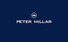 Discover Timeless Style and Modern Performance with Peter Millar