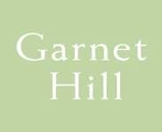 30% Off Sitewide (Exclusive)