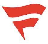 20% Off Sitewide (Exlcusive)