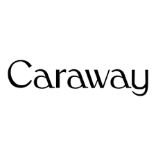 30% Off Sitewide (Exclusive)