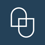 20% Off Sitewide (Exclusive)