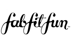 70% Off Over $250 Order