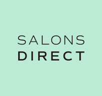 Salon Direct – Your Go-To Online Beauty Destination