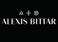 10% Off Sitewide (Exclusive)