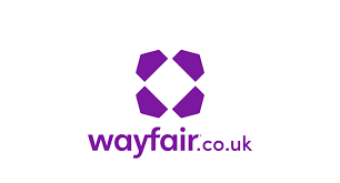 Wayfair.uk – Stylish Furniture and Home Décor Deals for Every Room