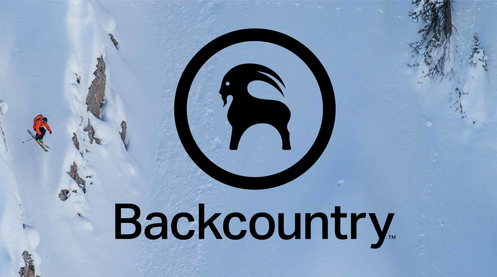 Backcountry: Ultimate Outdoor Adventure