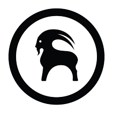 40% Off Big Brand Sale