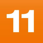 Bis zu 70 % Rabatt – UMAGE Black Friday 2025