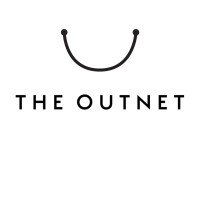 Extra 20% Off Sitewide | Exclusive