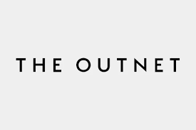 The Outnet | Spring Fashion Picks