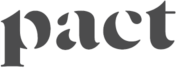 25% Off Sitewide (Exclusive)