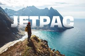 Jetpac Global – Travel Gear Experts