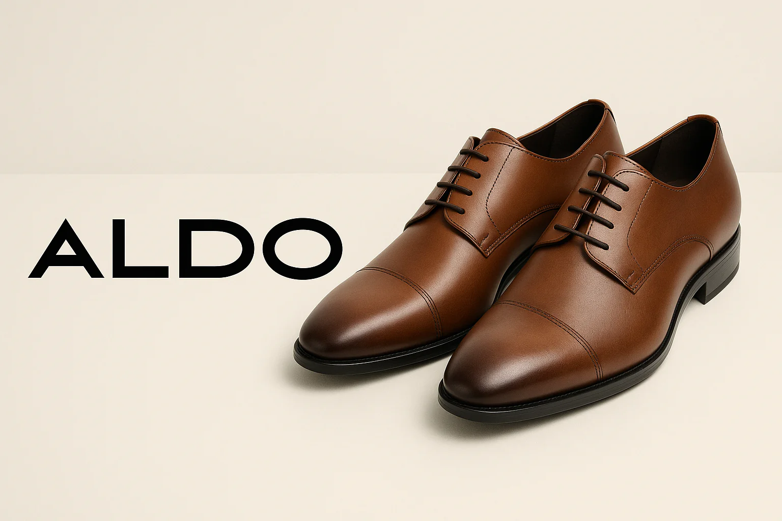 Aldo – Trendy Footwear Picks