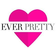 15% Off Valentines Day | Limited Time