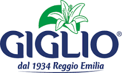 70% Off Sitewide Exclusive