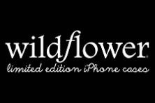 20% Off Sitewide Exclusive