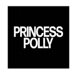 30% Off Sitewide Exclusive