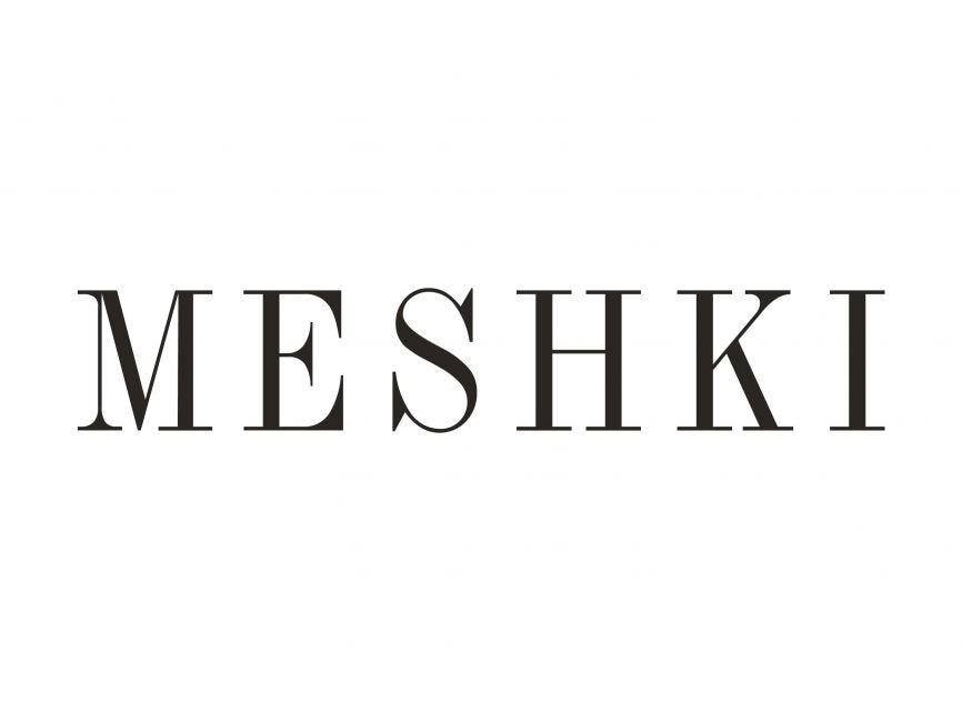 15% Off Sitewide(Exclusive)