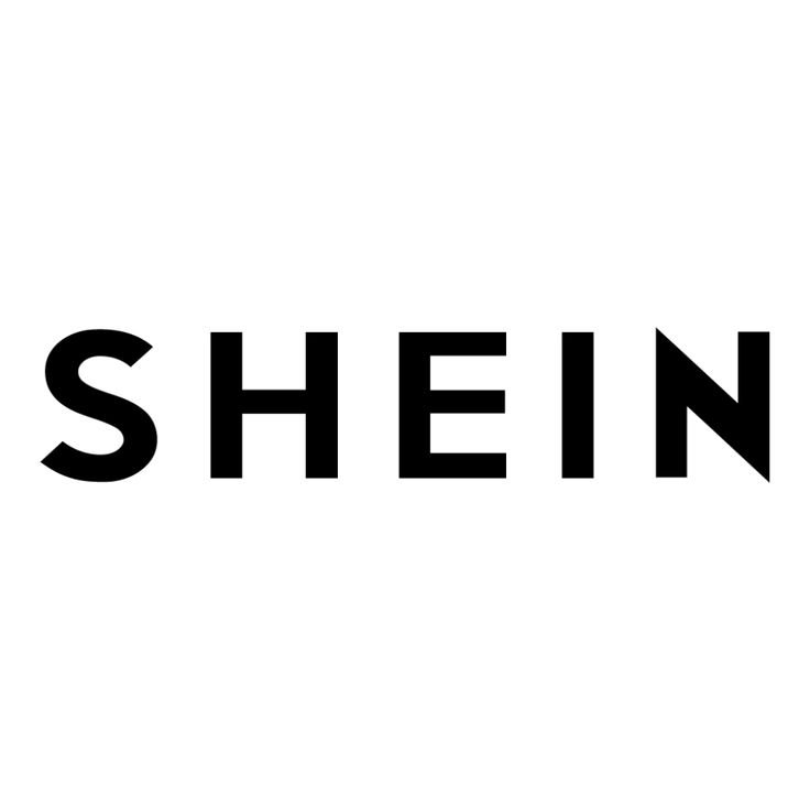 SHEIN Fashion at the Speed of Trends