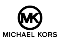 25% Off Spring Sale 2026