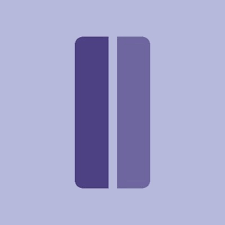 20% Off Sitewide | Exclusive