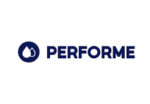 25% de réduction sur tout le site (exclusif)