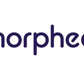 40% de réduction sur tout le site (exclusif)