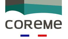 25% de réduction sur tout le site (exclusif)