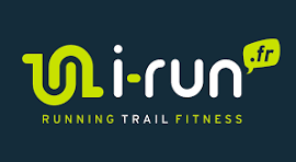 Tot 50% korting in de uitverkoop