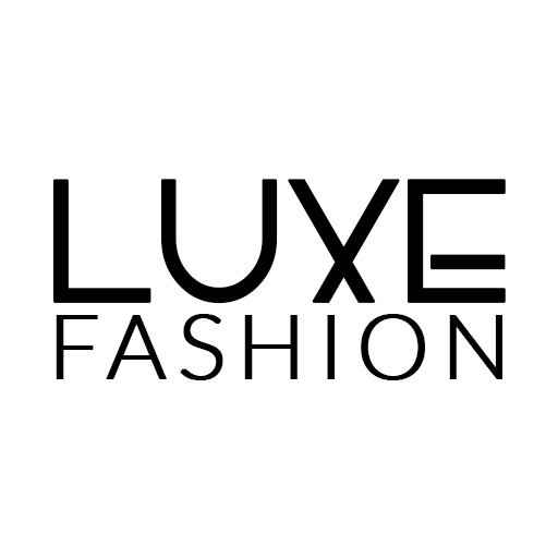 25% Off Sitewide Exclusive
