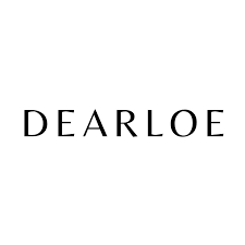 15% Off Sitewide Exclusive