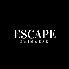 60% Off Sitewide Exclusive