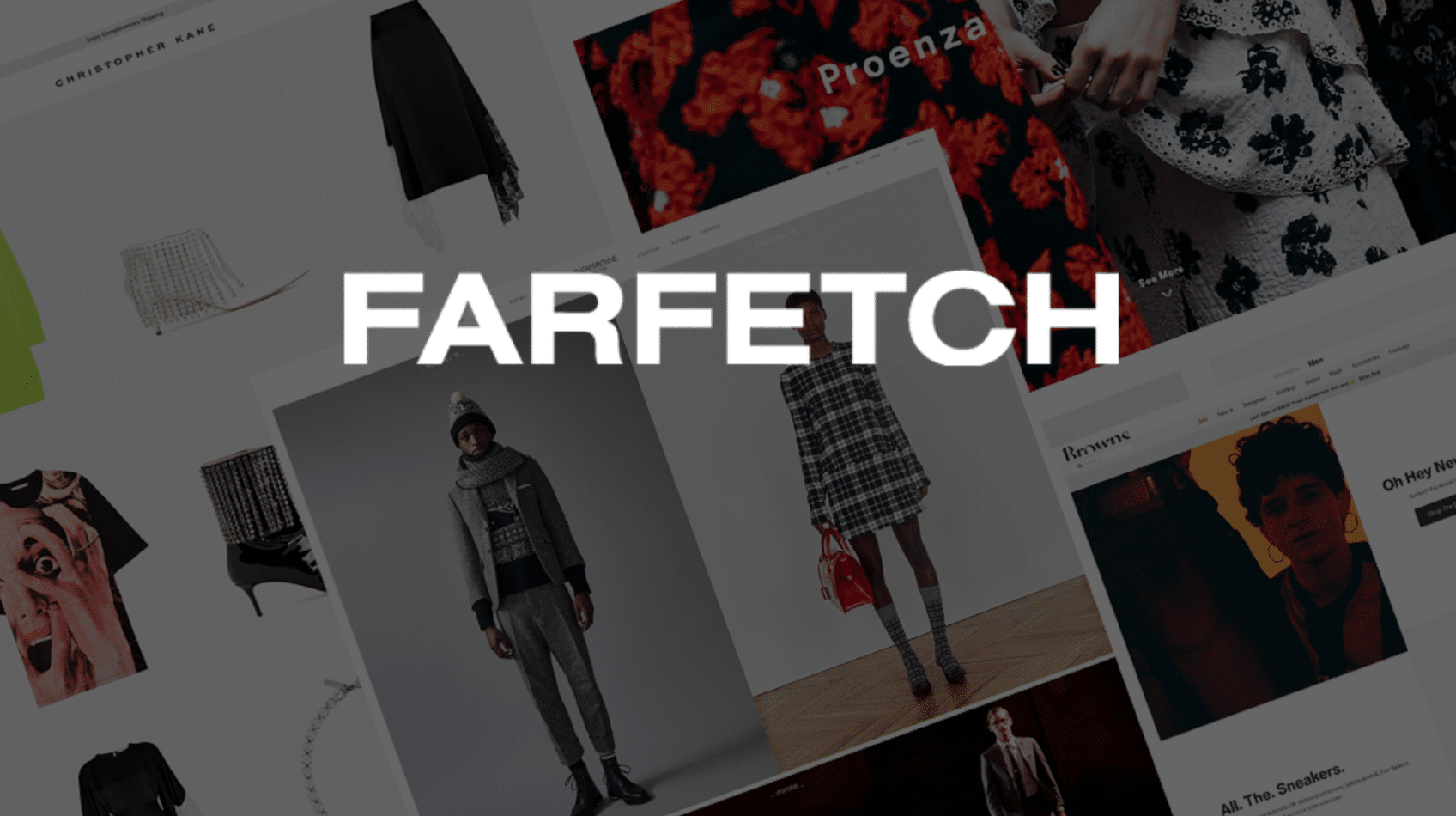 15 % de réduction sur tout le site