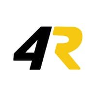 20 % de réduction sur tout le site