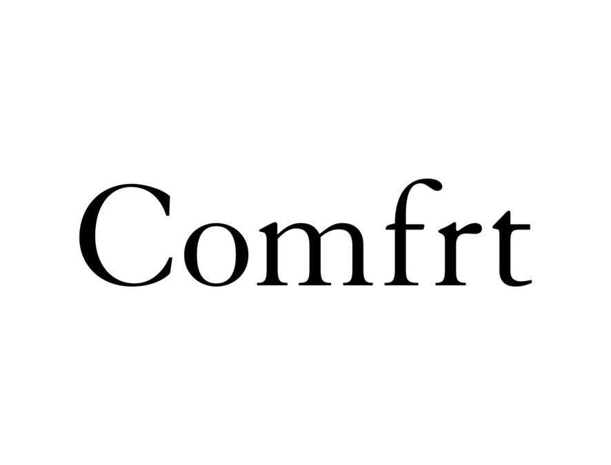 70% Off Sitewide(Exclusive)