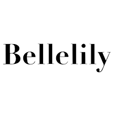 90% Off Goodbye Clearance Sale