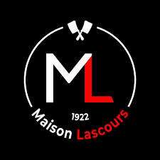-25 % sur tout le site | Offre exclusive