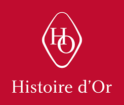 10 % de réduction sur tout le site