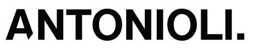 60% Off Fashion Sale