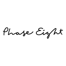 Up To 50% Off Sale