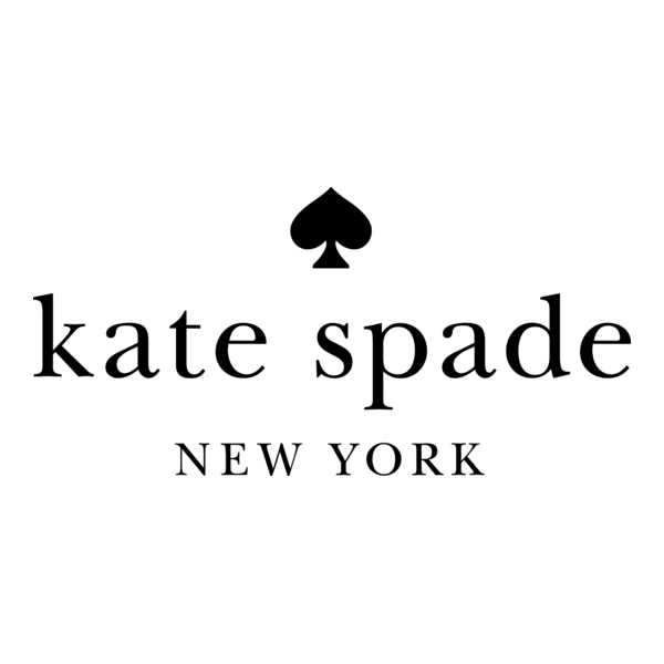 30% Off Sitewide | Exclusive